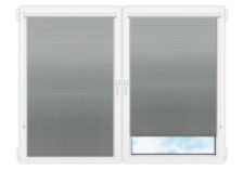 Жалюзи Isotra 25 мм №56 цена. Купить в «Мастерская Жалюзи»