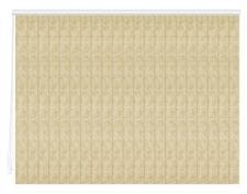 Пластиковые вертикальные жалюзи Капелло-зеленый цена. Купить в «Мастерская Жалюзи»