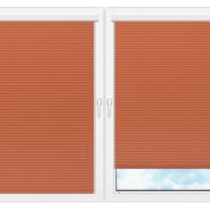 Жалюзи Изолайт 25 мм №163