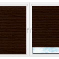 Жалюзи Изолайт 25 мм №772-098