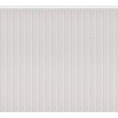 Пластиковые вертикальные жалюзи Стандарт-302